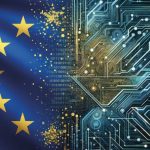 Europa se prepara para reforzar infraestructuras y ganar soberanía digital