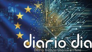 Europa se prepara para reforzar infraestructuras y ganar soberanía digital