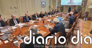 Expedientes abiertos a otros jueces acabaron archivados y sin sanción