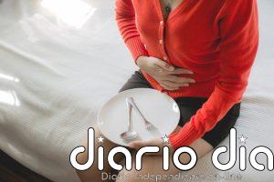 Experta llama a diferenciar la gastroparesia de la dispepsia, trastornos digestivos con síntomas similares