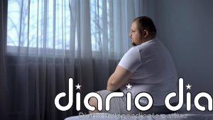 Experto advierte de las limitaciones del índice de masa corporal para evaluar la obesidad y el sobrepeso
