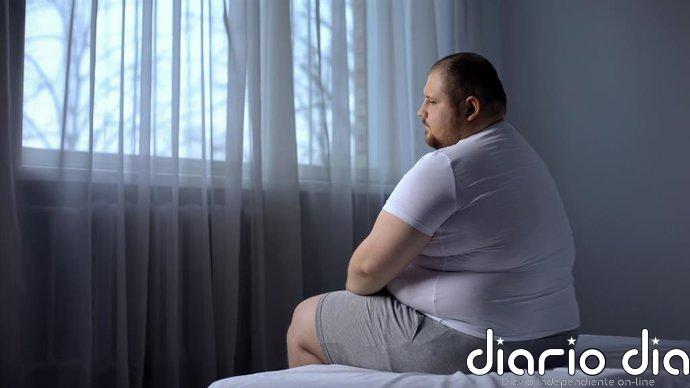 Experto advierte de las limitaciones del índice de masa corporal para evaluar la obesidad y el sobrepeso