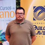 Experto defiende la "importancia" de contar con "estructuras públicas sólidas" para poder afrontar las crisis