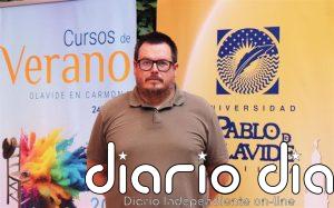 Experto defiende la "importancia" de contar con "estructuras públicas sólidas" para poder afrontar las crisis