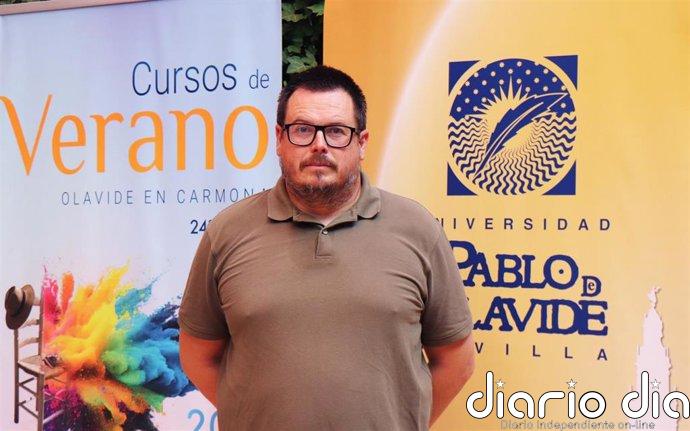 Experto defiende la "importancia" de contar con "estructuras públicas sólidas" para poder afrontar las crisis