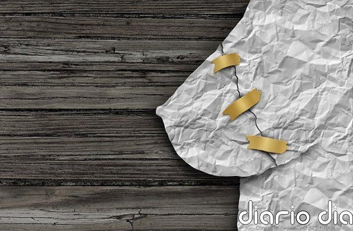 Experto pone en valor la reconstrucción mamaria para recuperar confianza corporal tras una mastectomía
