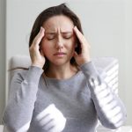 Expertos advierten que la mitad de los pacientes con migraña en Cantabria permanecen sin diagnosticar