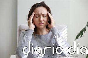 Expertos advierten que la mitad de los pacientes con migraña en Cantabria permanecen sin diagnosticar