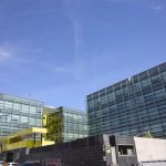 Ezentis aprueba dos ampliaciones de capital por casi 4,9 millones mediante compensación de créditos