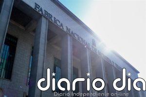 Fábrica de Moneda emitirá sellos sobre la reforma del articulo 49 de la Constitución, la Sagrada Familia y Vargas Llosa