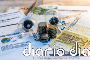 Facua lamenta la vuelta al 21% del IVA de la luz y pide al Gobierno que apruebe un tipo reducido permanente