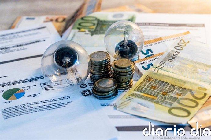 Facua lamenta la vuelta al 21% del IVA de la luz y pide al Gobierno que apruebe un tipo reducido permanente