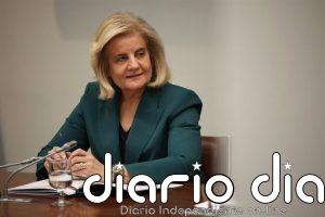 Fátima Báñez aboga por mejorar la competitividad en Europa y apostar por más innovación