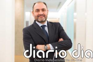 FCC votará este miércoles un dividendo de 0,50 euros y la reelección de su CEO como consejero ejecutivo