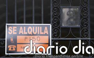 Fedea constata que la Ley de Vivienda ayuda a moderar el precio del alquiler pero reduce con fuerza la oferta