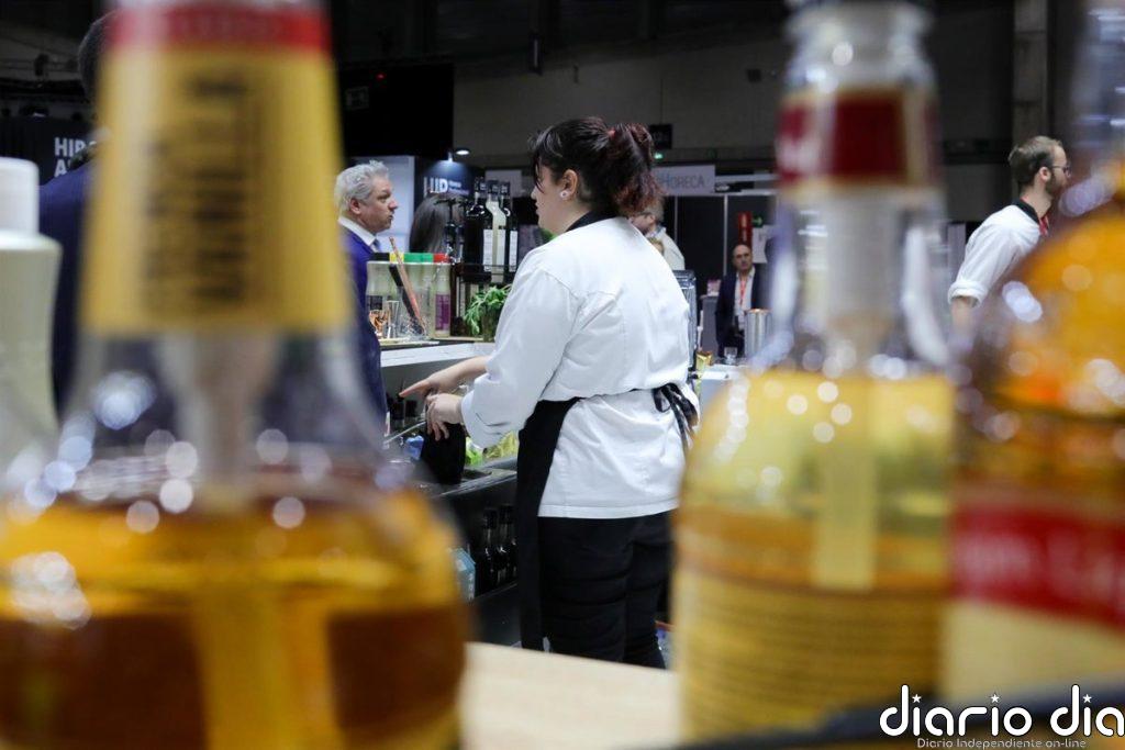 Fedea plantea un 'bonus-malus' para reducir la rotación laboral en vez de endurecer el despido