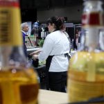 Fedea plantea un 'bonus-malus' para reducir la rotación laboral en vez de endurecer el despido