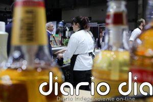 Fedea plantea un 'bonus-malus' para reducir la rotación laboral en vez de endurecer el despido