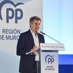 Feijóo critica las nacionalizaciones de Sánchez pero rechaza hablar de pucherazo: "Denunciamos la ingeniería electoral"