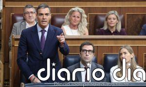 Feijóo exige a Sánchez dimitir y no "estirar esta basura" y el presidente rechaza lecciones tras la "corrupción" del PP