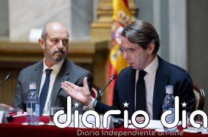 Felipe González y José María Aznar intervendrán en un homenaje a las víctimas del terrorismo