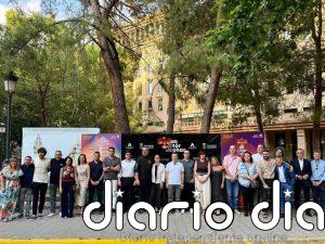 Festival Antorchas de Albacete celebrará su quinta edición con La M.O.D.A., Rigoberta Bandini y Carlos Ares en su cartel