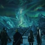 Final Fantasy VII Remake: Revelation llegará en 2027 como tercer y último capítulo