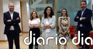 'Financial Times' reconoce el liderazgo europeo en patentes de la consultora Pons IP