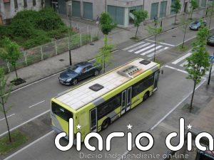 Firmado el convenio de Transportes de Viajeros por Carretera con vigencia de 2026 a 2029