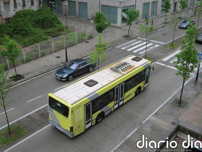 Firmado el convenio de Transportes de Viajeros por Carretera con vigencia de 2026 a 2029