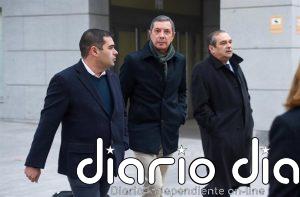 Fiscalía pide nueve años de prisión para el capitán y los responsables de la armadora del 'Villa de Pitanxo'