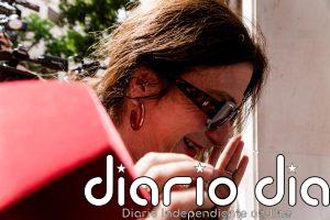 Fiscalía pide prorrogar la primera investigación sobre maniobras de Leire Díez contra la UCO, fiscales y jueces