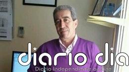 Fiscalía reclama cinco años de cárcel al exalcalde de Huesa (Jaén) por un delito continuado de falsedad documental