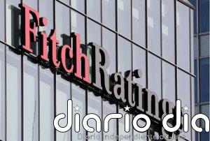 Fitch revisa a la baja las expectativas de crecimiento mundial en 2026 ante la extensión de la guerra en Irán