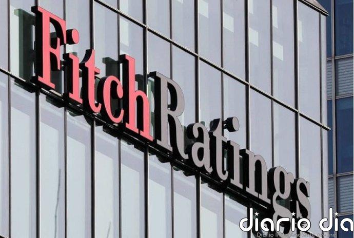 Fitch revisa a la baja las expectativas de crecimiento mundial en 2026 ante la extensión de la guerra en Irán