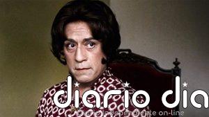 FlixOlé celebra el Día del Orgullo con más de 30 títulos que recorren la historia del cine español LGTBIQ+