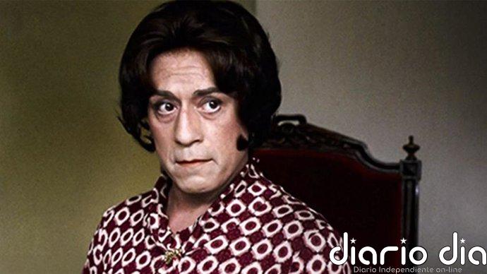 FlixOlé celebra el Día del Orgullo con más de 30 títulos que recorren la historia del cine español LGTBIQ+