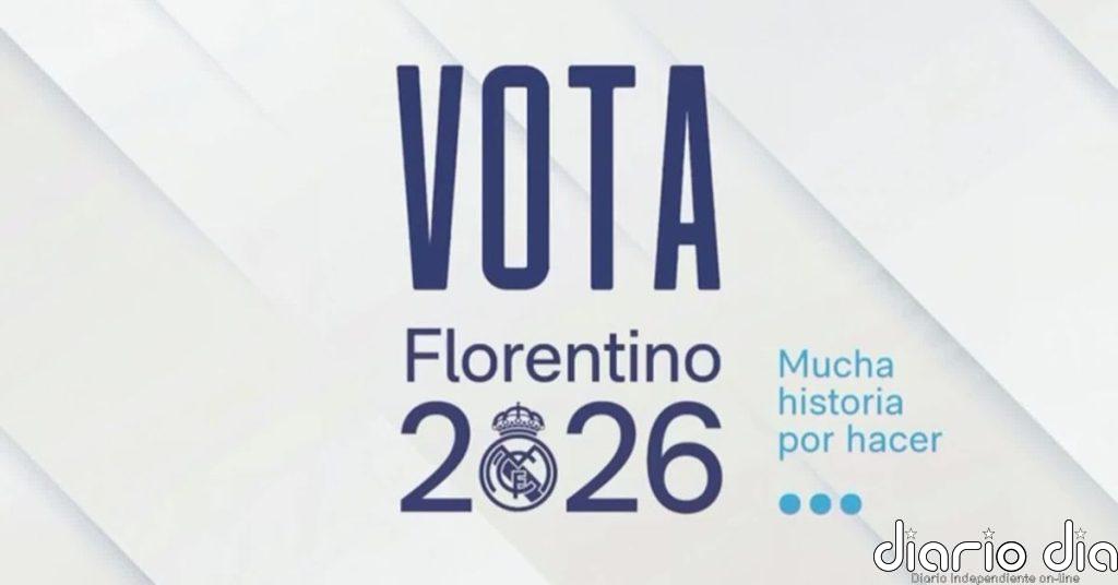 Florentino Pérez anuncia el fichaje de Mourinho mientras Riquelme promete a Haaland