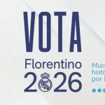 Florentino Pérez anuncia el fichaje de Mourinho mientras Riquelme promete a Haaland