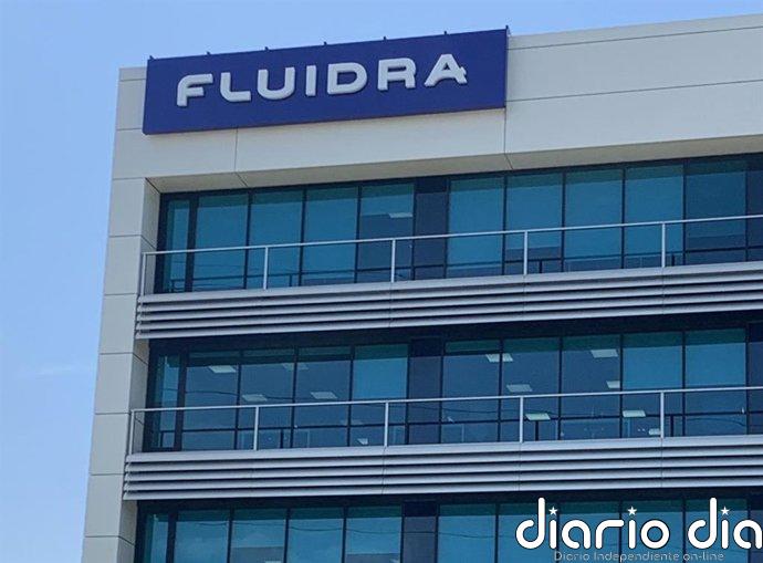 Fluidra fija el 9 de julio como fin de negociación de las acciones para cobrar el primer dividendo