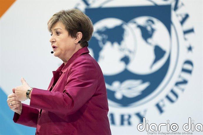 FMI celebra el acuerdo entre Irán y EEUU, pero pide prudencia ante un posible recrudecimiento del conflicto