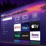 Fox comprará Roku por 19.000 millones
