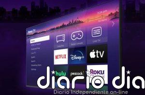Fox comprará Roku por 19.000 millones