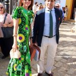 Fran Rivera revela el inesperado gesto de su hermano Kiko: "Es un detalle que dice mucho de él"