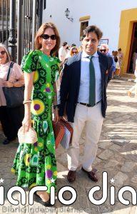 Fran Rivera revela el inesperado gesto de su hermano Kiko: "Es un detalle que dice mucho de él"