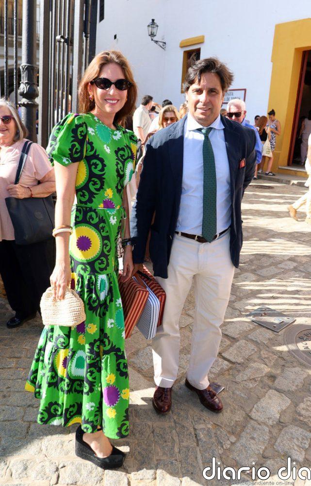 Fran Rivera revela el inesperado gesto de su hermano Kiko: "Es un detalle que dice mucho de él"