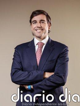 Franklin Templeton lanza un ETF UCITS activo de renta variable estadounidense para inversores europeos