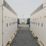 FRV desarrollará 2,9 GW/11 GWh de sistemas de almacenamiento de energía en baterías en Italia para 2029