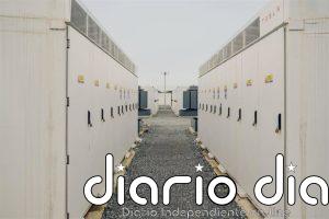 FRV desarrollará 2,9 GW/11 GWh de sistemas de almacenamiento de energía en baterías en Italia para 2029