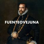 'Fuenteovejuna', 'Gula/Gola' y Rocío Molina triunfan en la quinta edición de unos Premios Godot muy repartidos